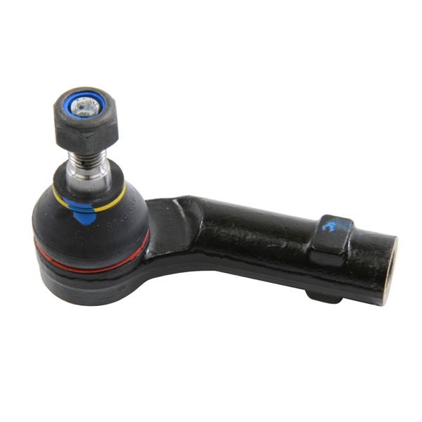 Lemforder Track Rod End 606440455