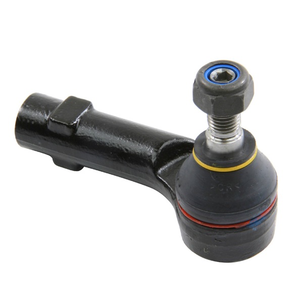 Lemforder Track Rod End 606440465