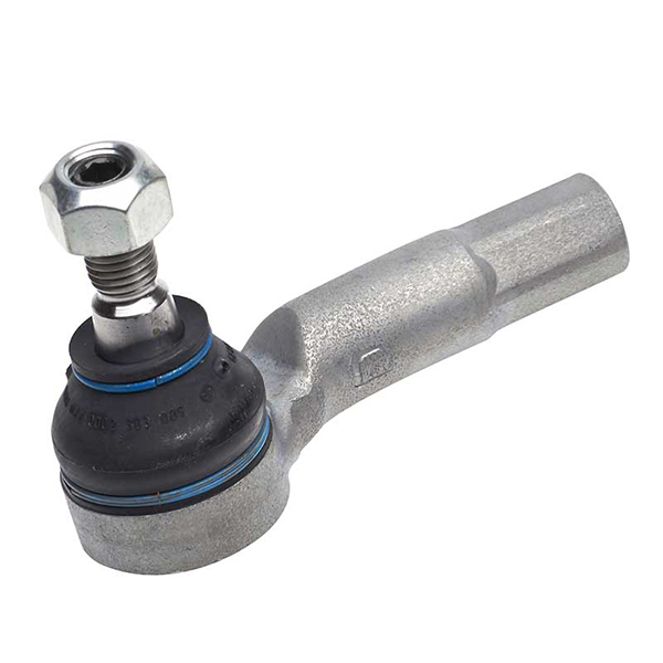 Lemforder Track Rod End 606440475