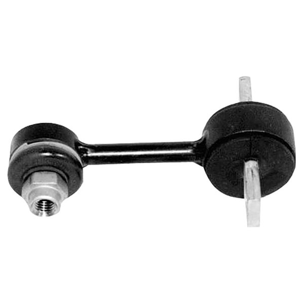 Starline Track Rod End 606440519