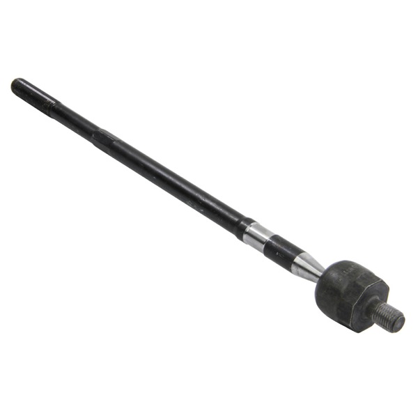 Lemforder Track Rod End 606440555