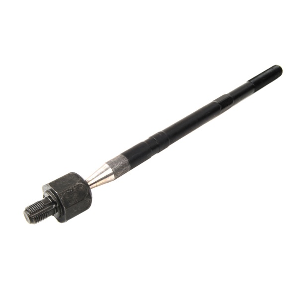 Lemforder Track Rod End 606440595