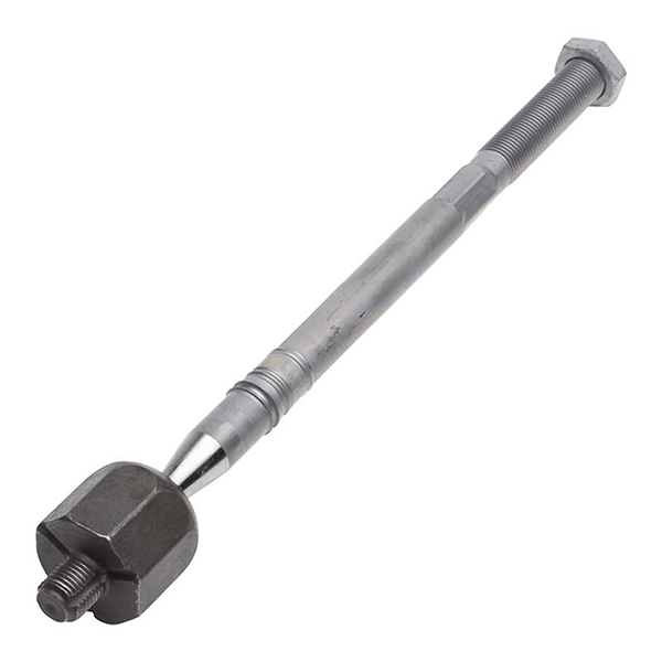 Lemforder Track Rod End 606440675