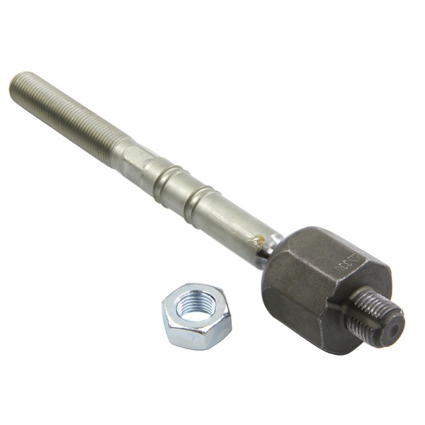 Lemforder Track Rod End 606440695