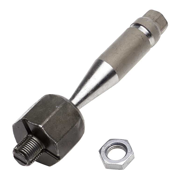 Lemforder Track Rod End 606442025