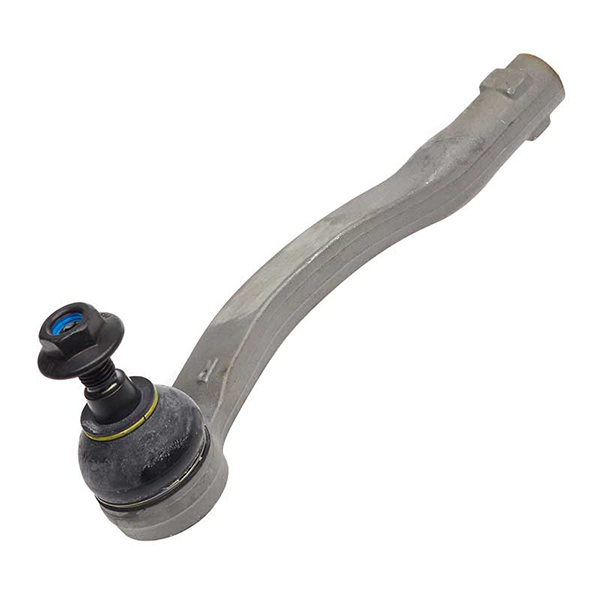 Lemforder Track Rod End 606442095