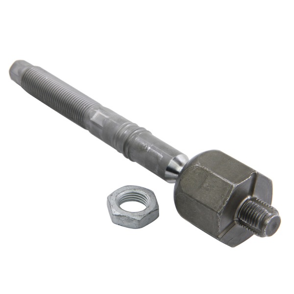 Lemforder Track Rod End 606442235