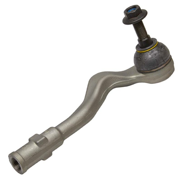 Lemforder Track Rod End 606442435