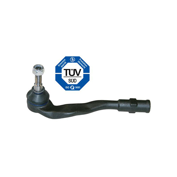 Optimal Track Rod End 60644243F