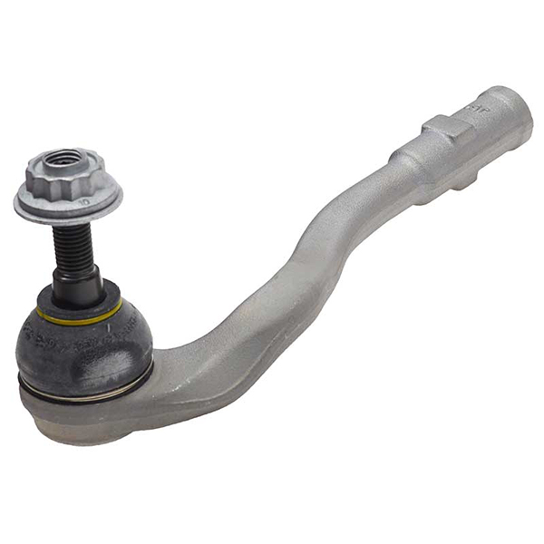 Lemforder Track Rod End 606442575