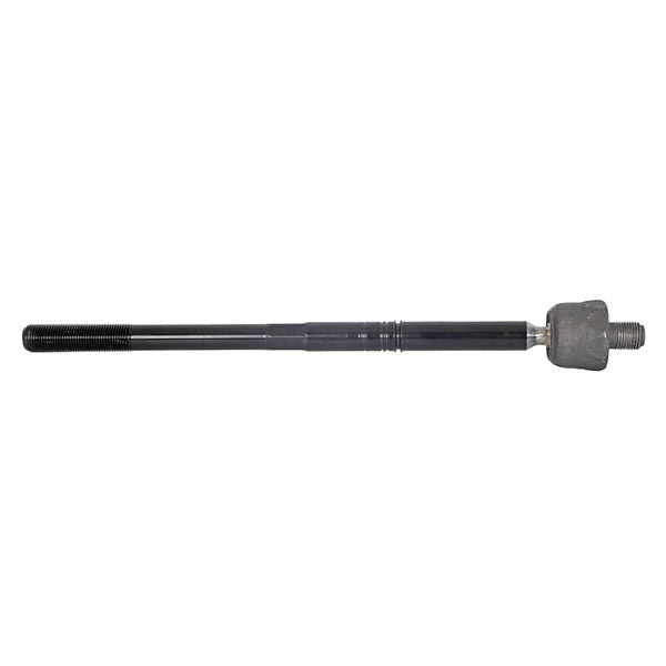 Starline Track Rod End 606442709