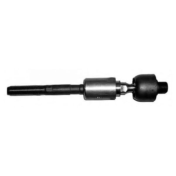 Starline Track Rod End 606515069