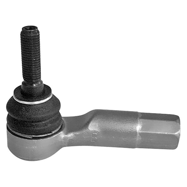 Starline Track Rod End 606515209