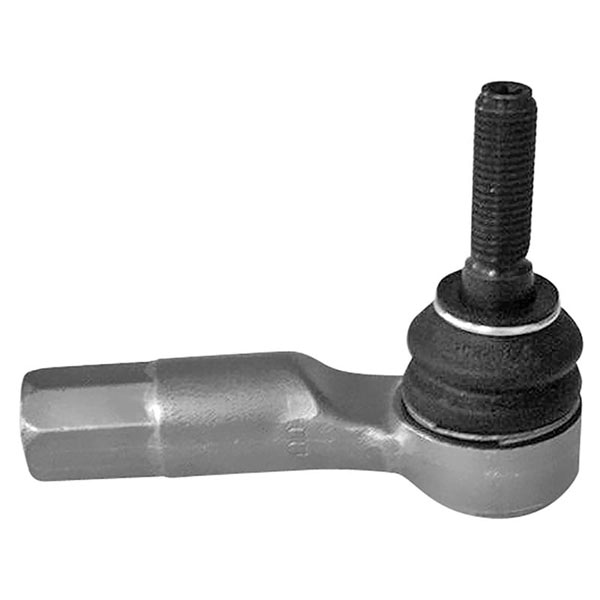 Starline Track Rod End 606515219