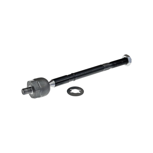 Optimal Track Rod End 60654505F