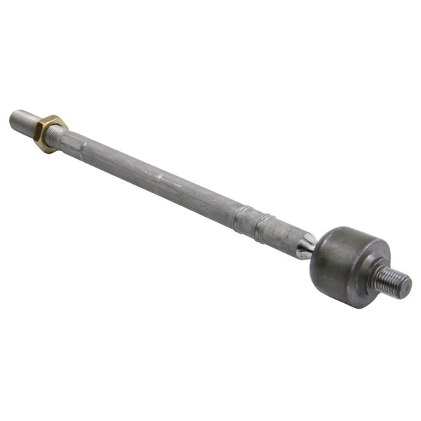 Lemforder Track Rod End 606545195