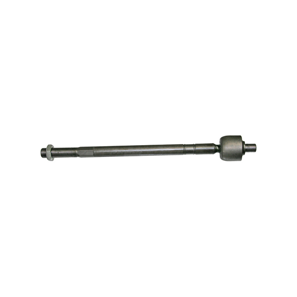 Optimal Track Rod End 60654519F