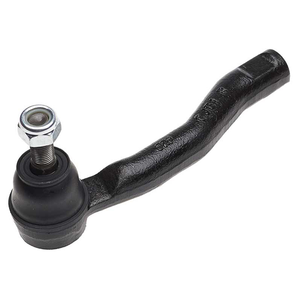 Lemforder Track Rod End 606545305