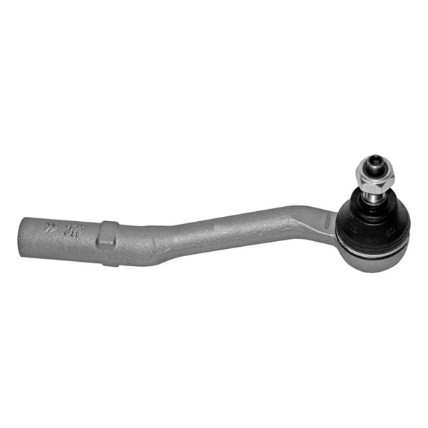 Starline Track Rod End 606545409