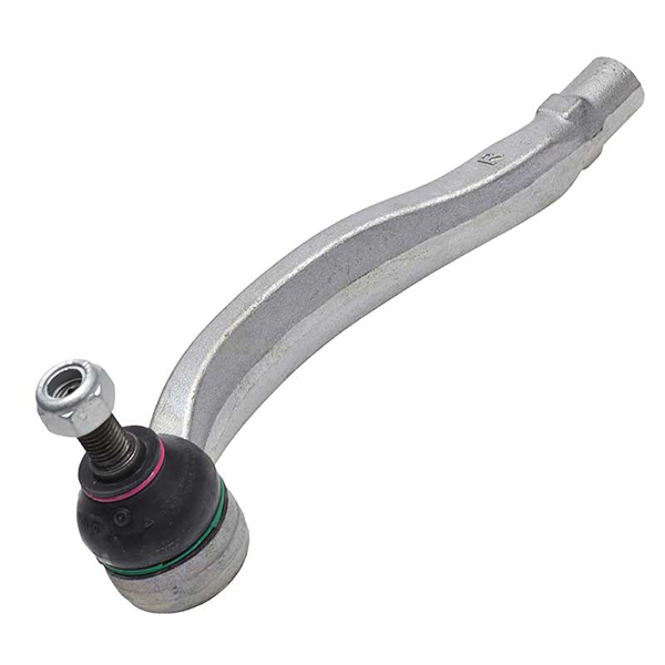 Lemforder Track Rod End 606545485
