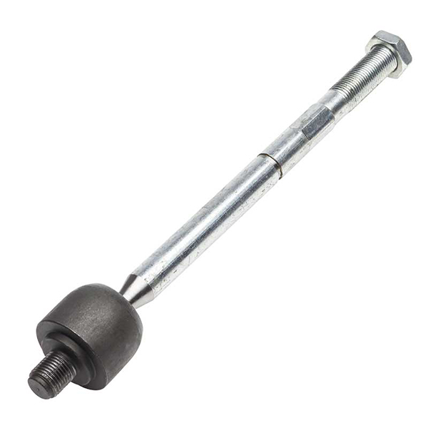 Lemforder Track Rod End 606545595
