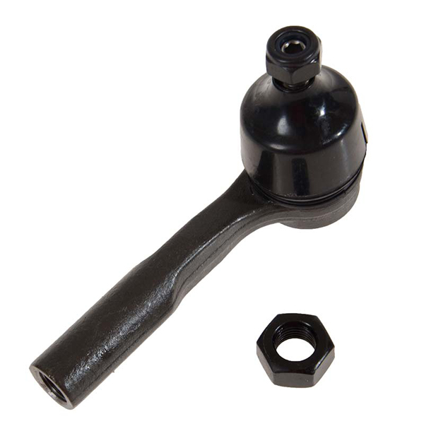 Starline Track Rod End 606580379