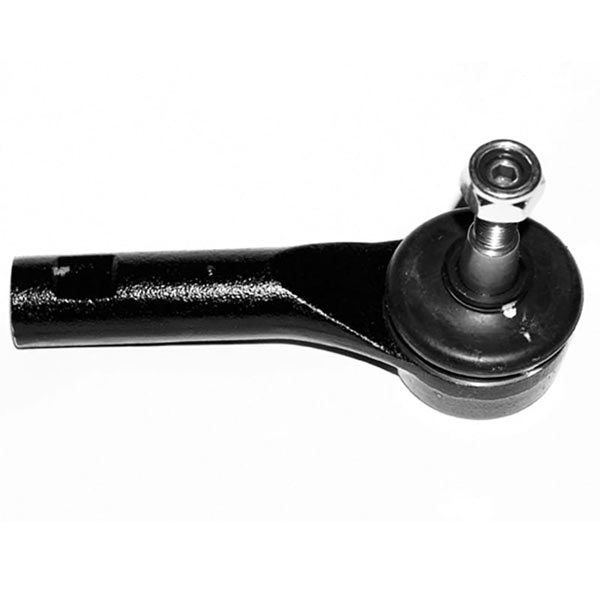 Starline Track Rod End 606580609