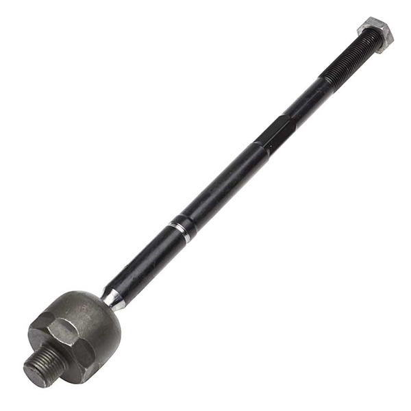 Lemforder Track Rod End 606580655