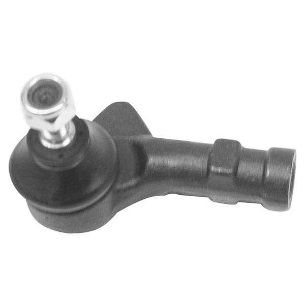 Starline Track Rod End 606590239