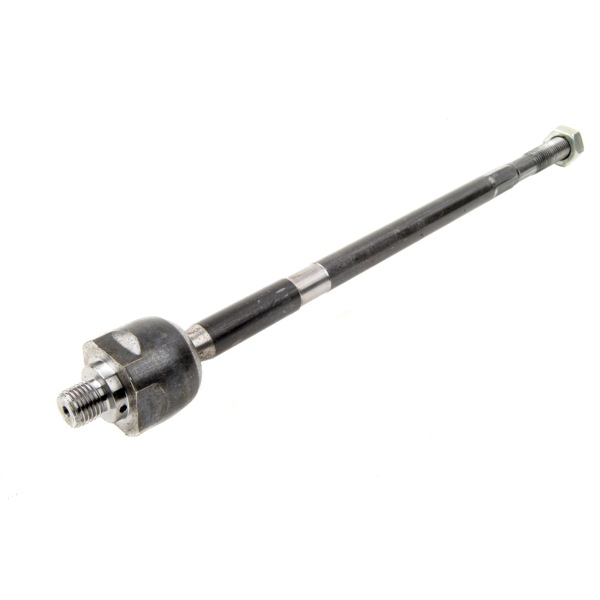 Lemforder Track Rod End 606590435