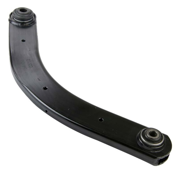 Lemforder Track Rod End 606590495