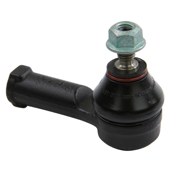 Lemforder Track Rod End 606590605