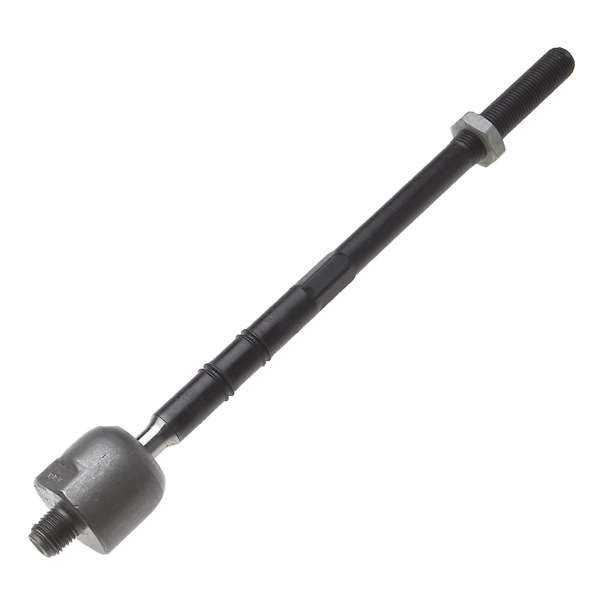 Lemforder Track Rod End 606590735