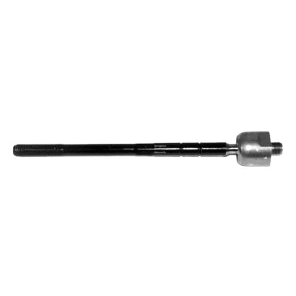 Starline Track Rod End 606590739
