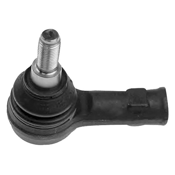 Starline Track Rod End 606590879
