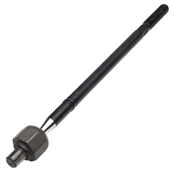 Lemforder Track Rod End 606590885
