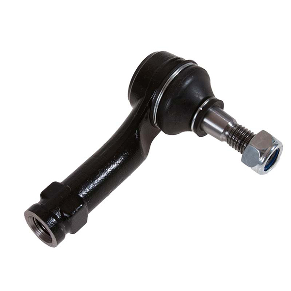 Starline Track Rod End 606591059