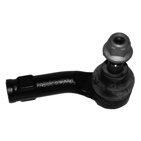 Starline Track Rod End 606591069