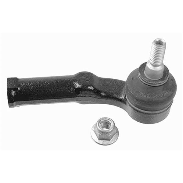 Starline Track Rod End 606591089