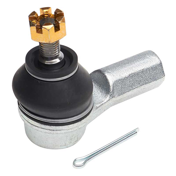 Lemforder Track Rod End 606600435