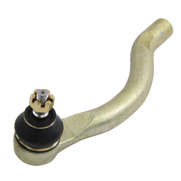 Lemforder Track Rod End 606600455
