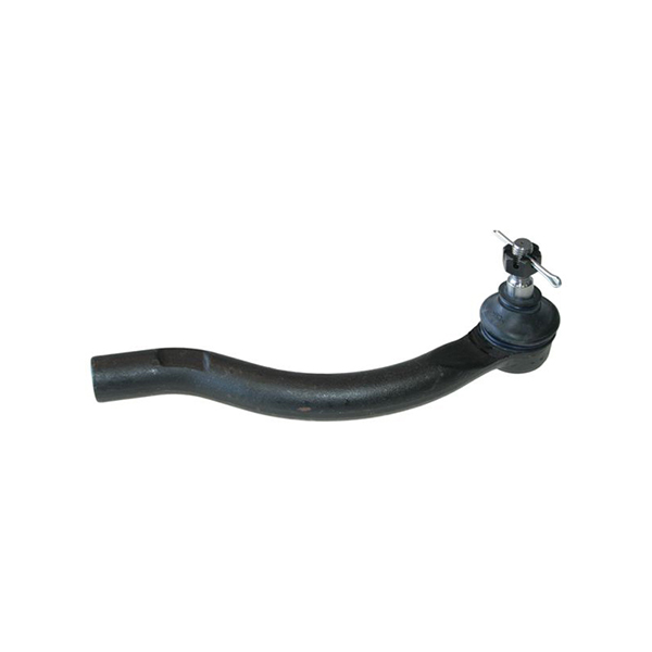 Optimal Track Rod End 60660046F