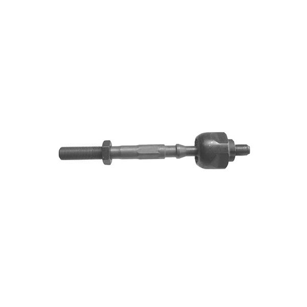 Optimal Track Rod End 60660055F
