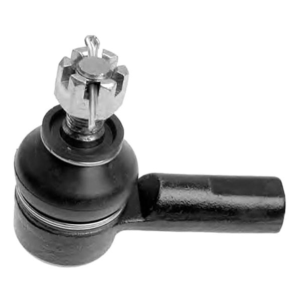 Starline Track Rod End 606600599