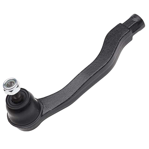 Lemforder Track Rod End 606600735