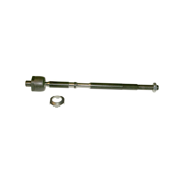 Optimal Track Rod End 60660105F