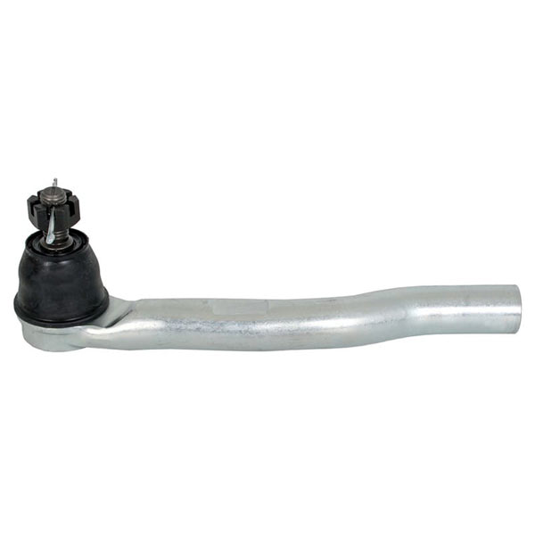 Starline Track Rod End 606601069