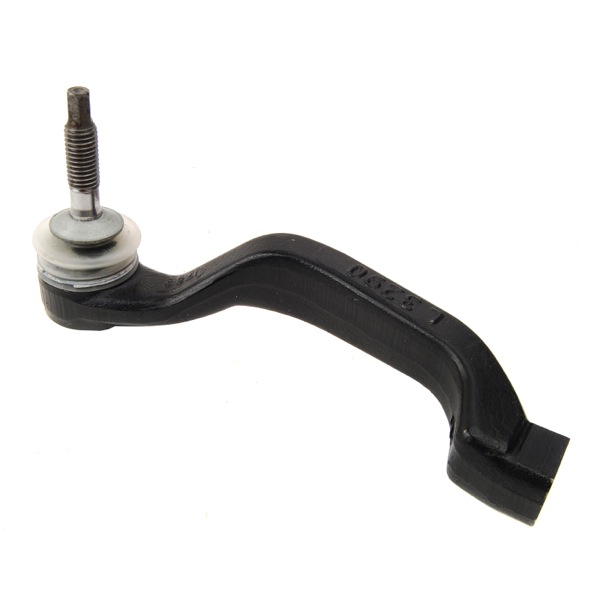 Lemforder Track Rod End 606630065