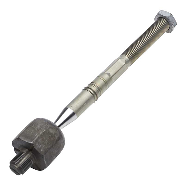 Lemforder Track Rod End 606670025