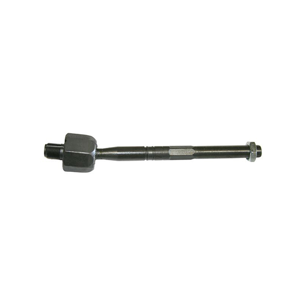 Optimal Track Rod End 60667002F